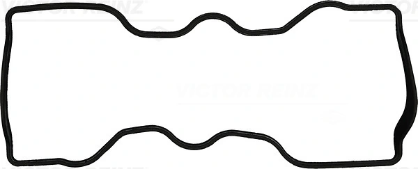 Gasket, cylinder head cover